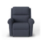 Belle - Reclining Chair