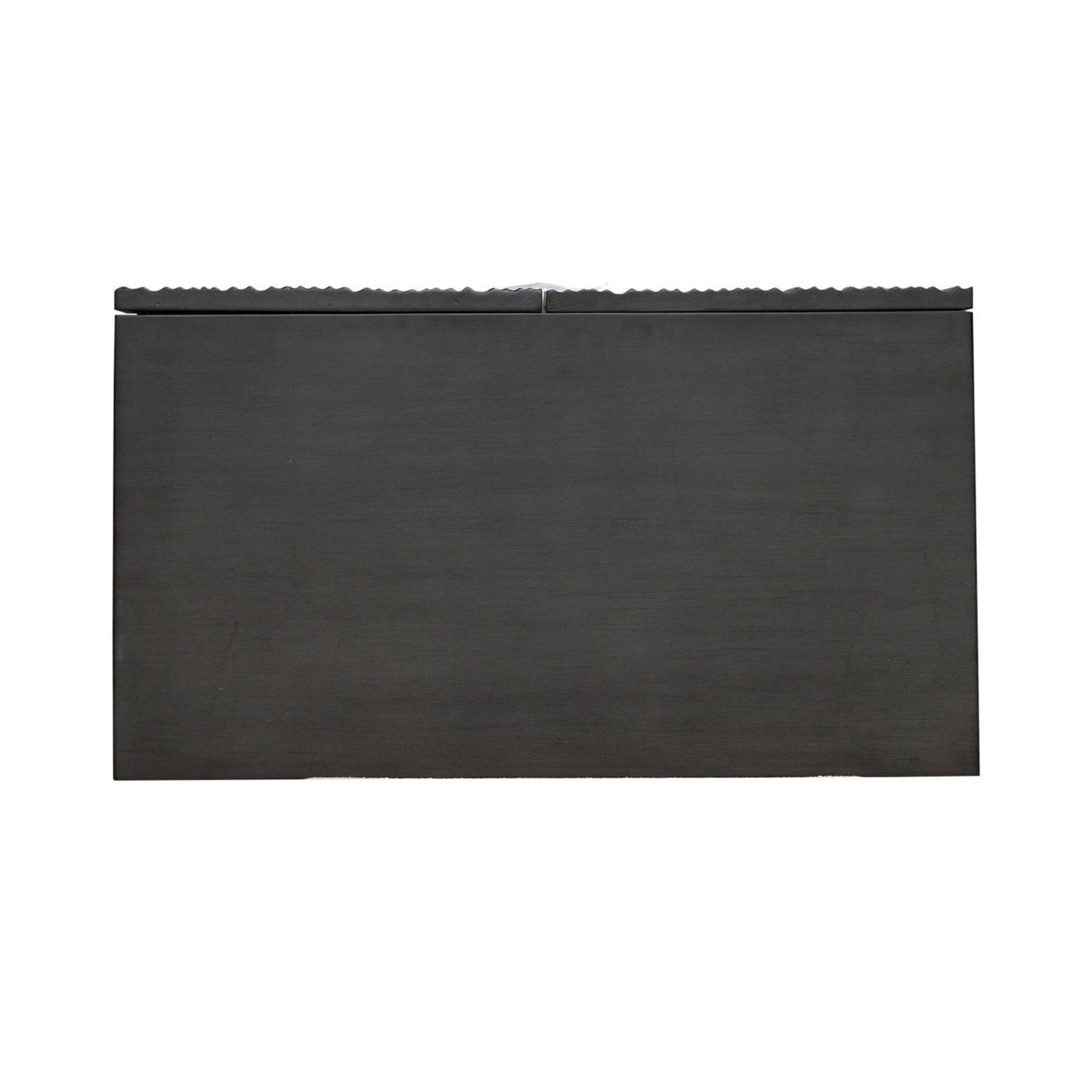 Fiore - Accent Cabinet