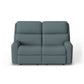Rio - Reclining Loveseat