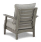 Visola - Lounge Set