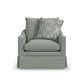 Eleanora - Chair