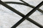 Cassbryn - Occasional Table Set (Set of 3) - Brown / Black