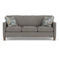 Holly - Fabric Sofa