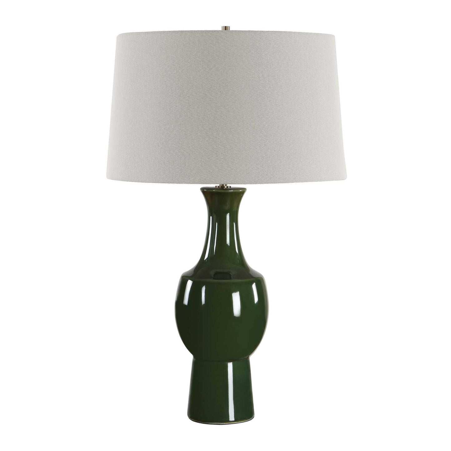 Tennille - Table Lamp