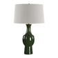 Tennille - Table Lamp