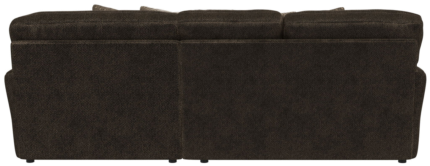 Mammoth - Sectional