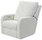 Lullaby - Power Headrest Power Auto-Glide Recliner