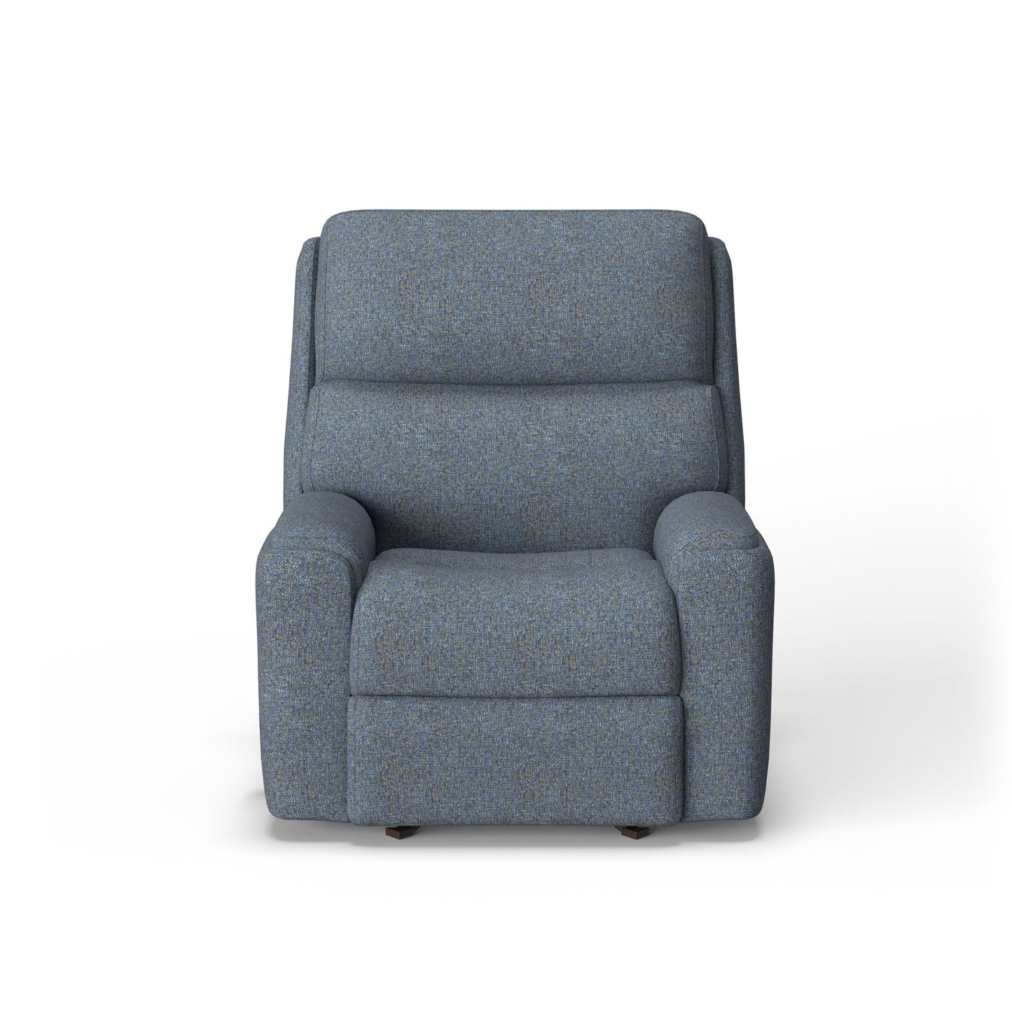 Rio - Rocking Recliner