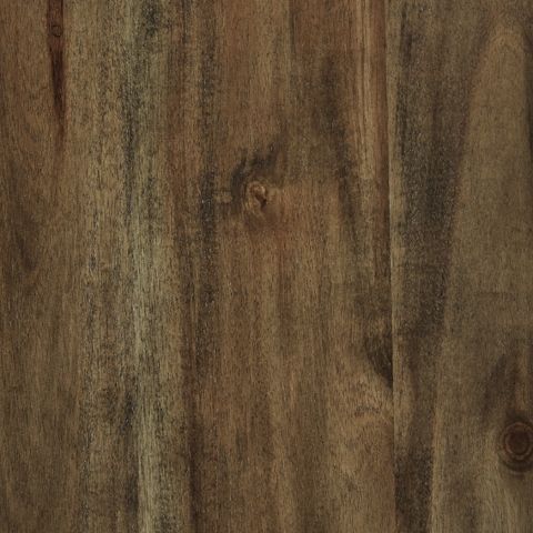 Moriville - Upholstered Bench - Beige