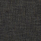 Dorney - Accent Chair - Charcoal / Brown