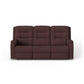 Arlo - Reclining Sofa
