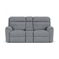 Mason - Loveseat
