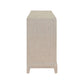 Montecito - Accent Cabinet
