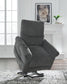 Aureta - Power Lift Recliner