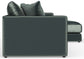 Remington - Modular Sofa
