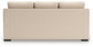 Lango - Living Room Set