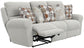 Kellen - Lay Flat Reclining Sofa
