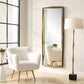 On Point - Mirror