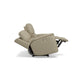Henry - Power Reclining Loveseat With Power Headrests & Lumbar