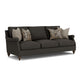 Veda - 86" Sofa
