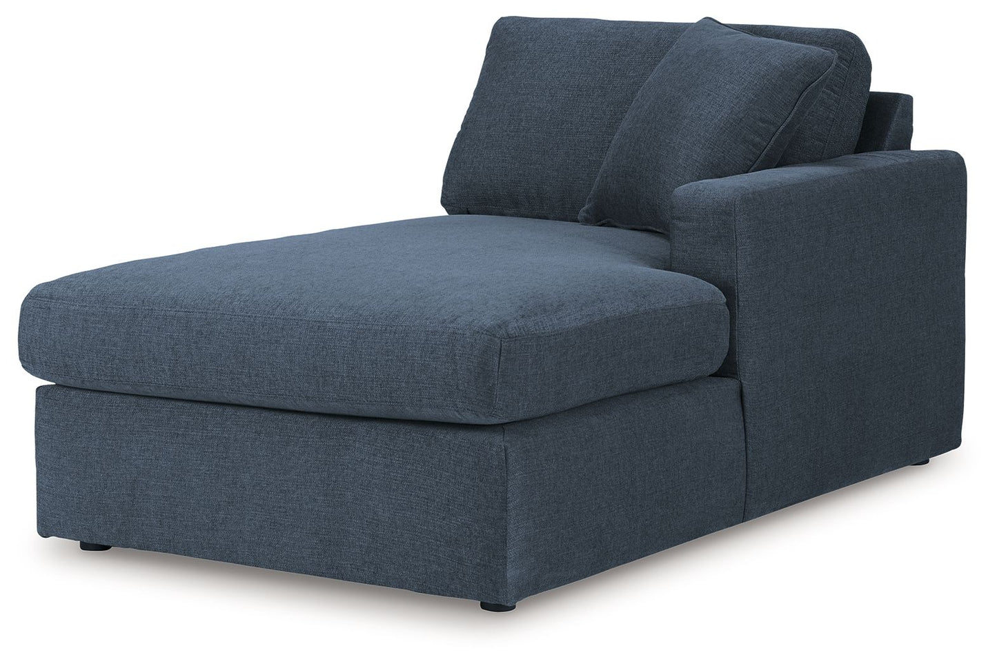 Modmax - 4 Piece Sectional