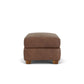 Thornton - Ottoman