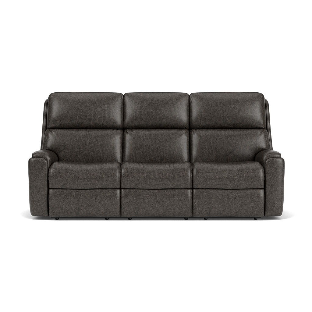 Rio - Reclining Sofa