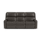 Rio - Reclining Sofa