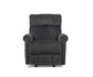 Classic - Gliding Recliner