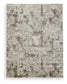 Barricland - Rug