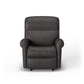 Davis - Rocking Recliner