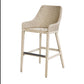 Paloma - Outdoor Wicker Bar Stool