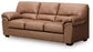 WillowBend - Sofa