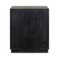Archway - Accent Cabinet