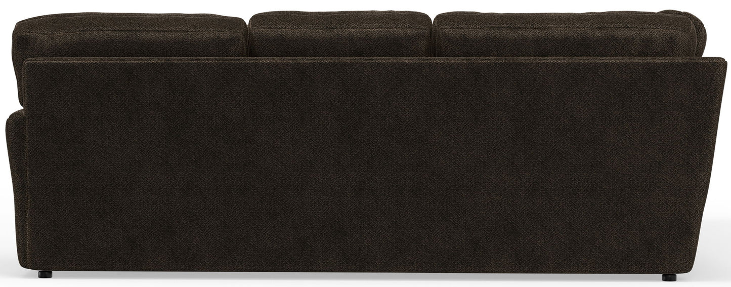 Mammoth - Sectional