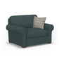 Randall - Fabric Chair
