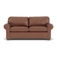 Thornton - Two-Cushion Sofa