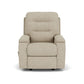 Kerrie - Reclining Chair
