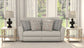Chappy - Lay Flat Reclining Sofa