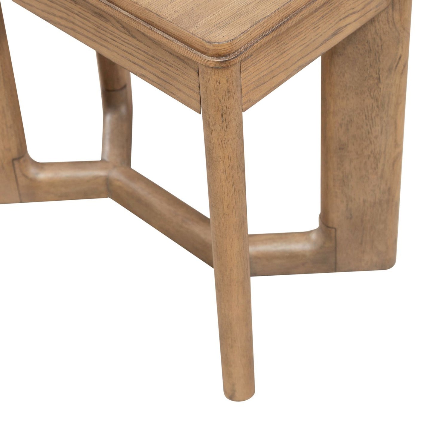 Ballentine - Table