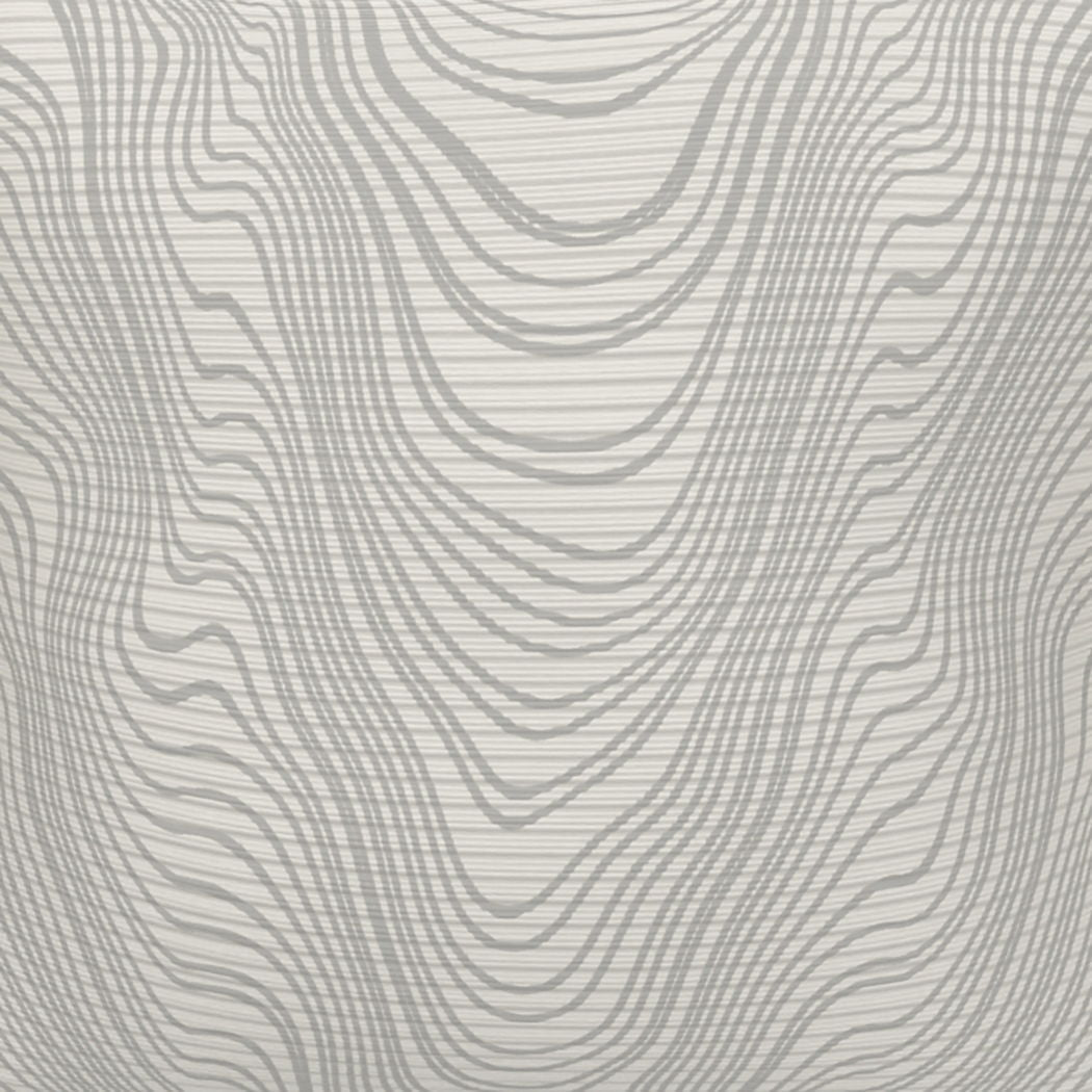 Ritzy - Modular Sofa And Included Cocktail Ottoman