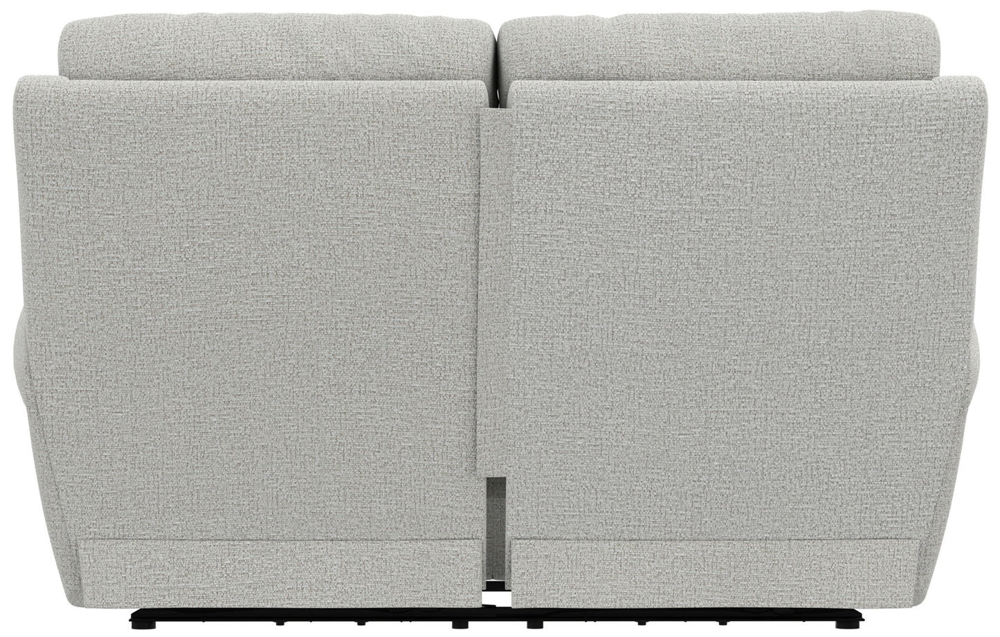 Kellen - Fabric Reclining Loveseat