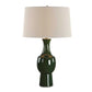 Tennille - Table Lamp