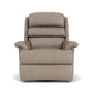 Yukon - Living Room Recliner