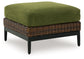 Horizon Hall - Lounge Set