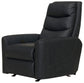 Jet - Power Rocker Recliner