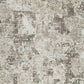 Barricland - Rug