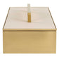 Wessex - Box