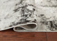 Greyland - 5' x 7' Rug - Multi