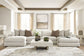 Ashbourne Estate - Sectional